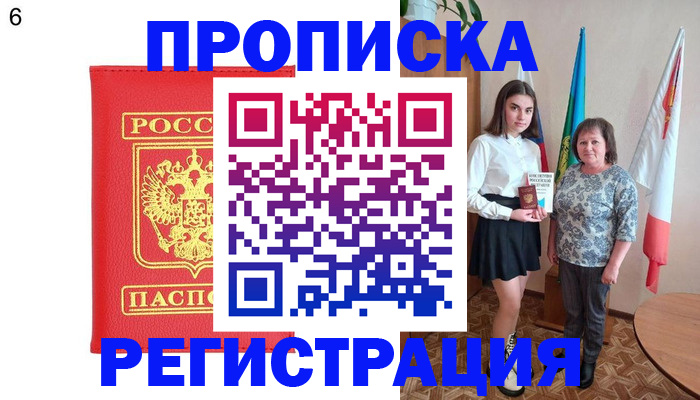 временная регистрация поиск в Снежногорске